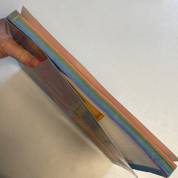 🌈2/$8  100 Second Grade Skills - Picture 4 of 16